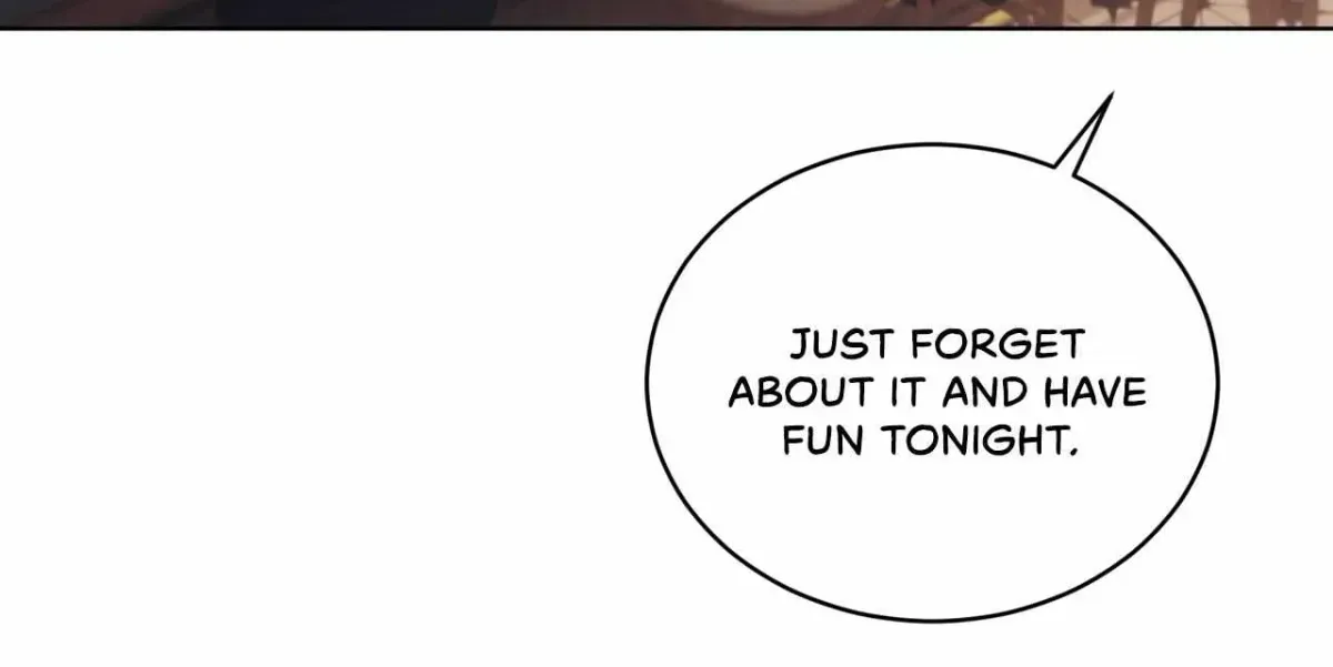 Queen of Snow Chapter 1.3 page 49 - 