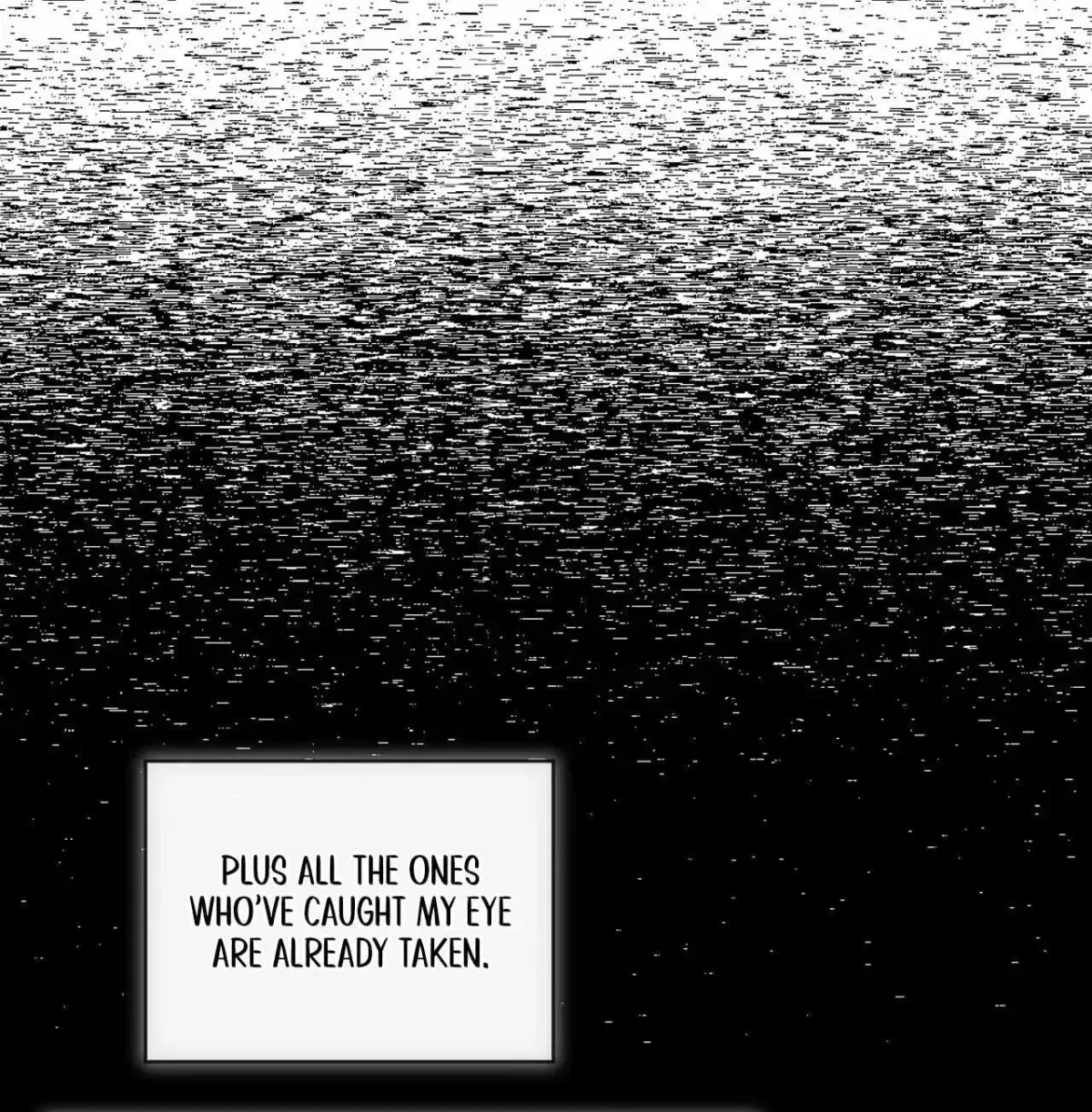 Queen of Snow Chapter 1.3 page 54 - 