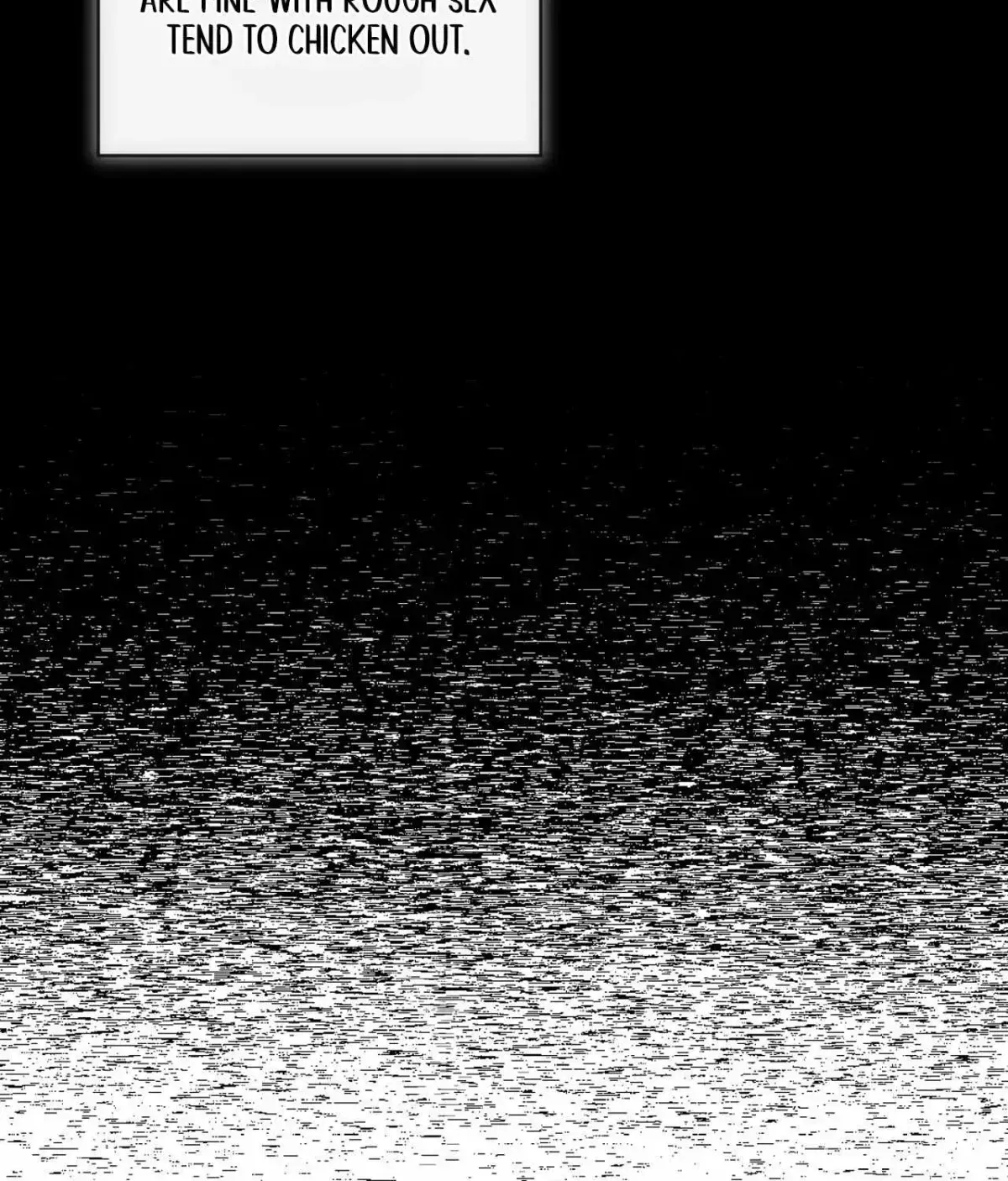 Queen of Snow Chapter 1.3 page 58 - 