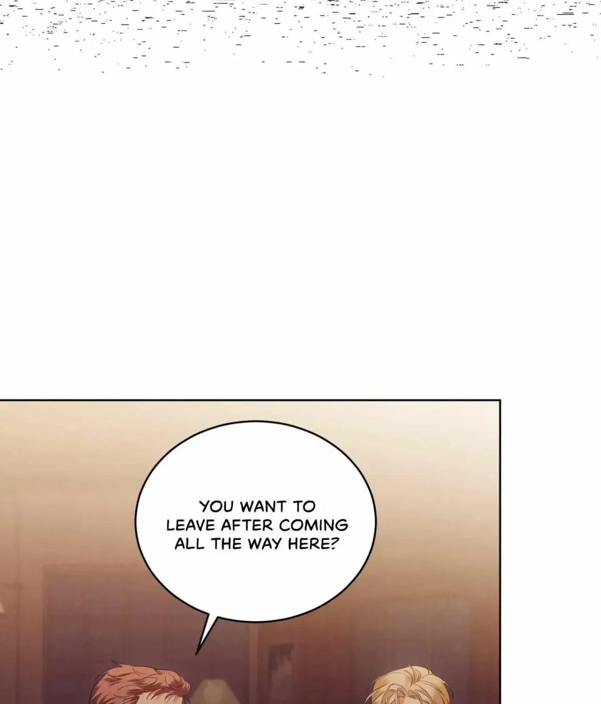 Queen of Snow Chapter 1.3 page 59 - 