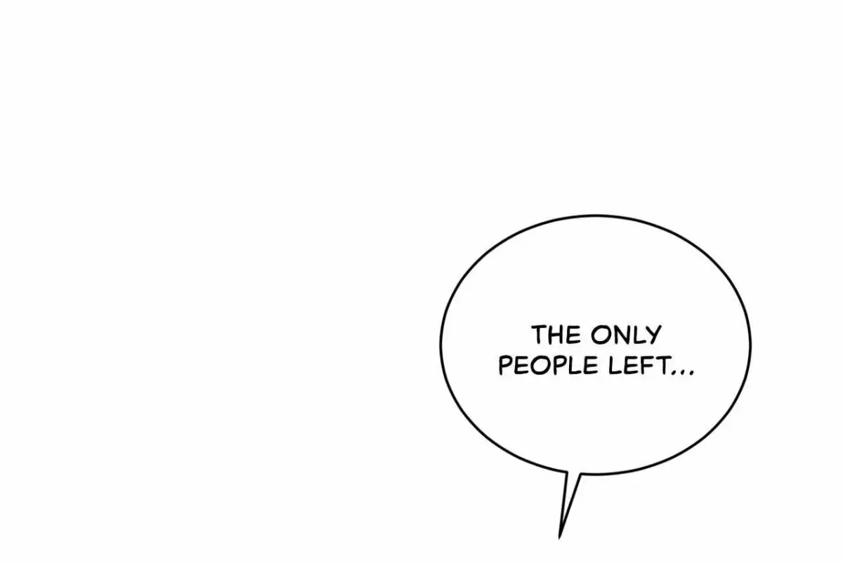 Queen of Snow Chapter 1.3 page 61 - 