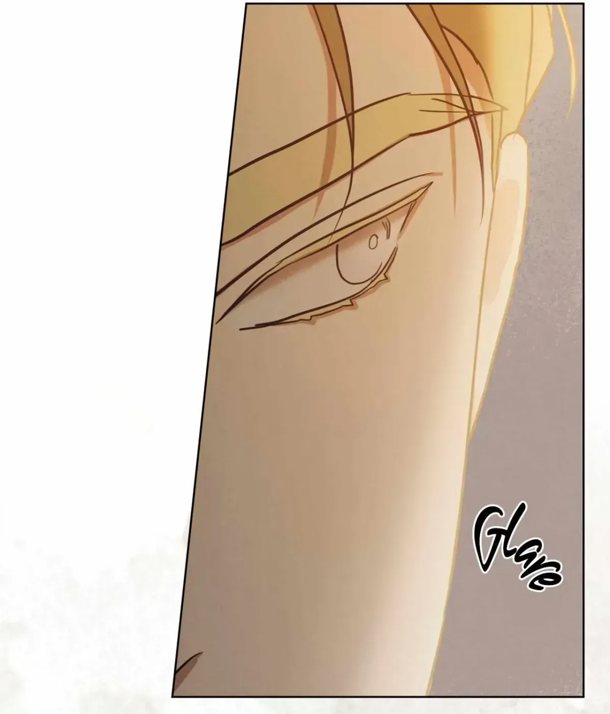 Queen of Snow Chapter 1.3 page 62 - 