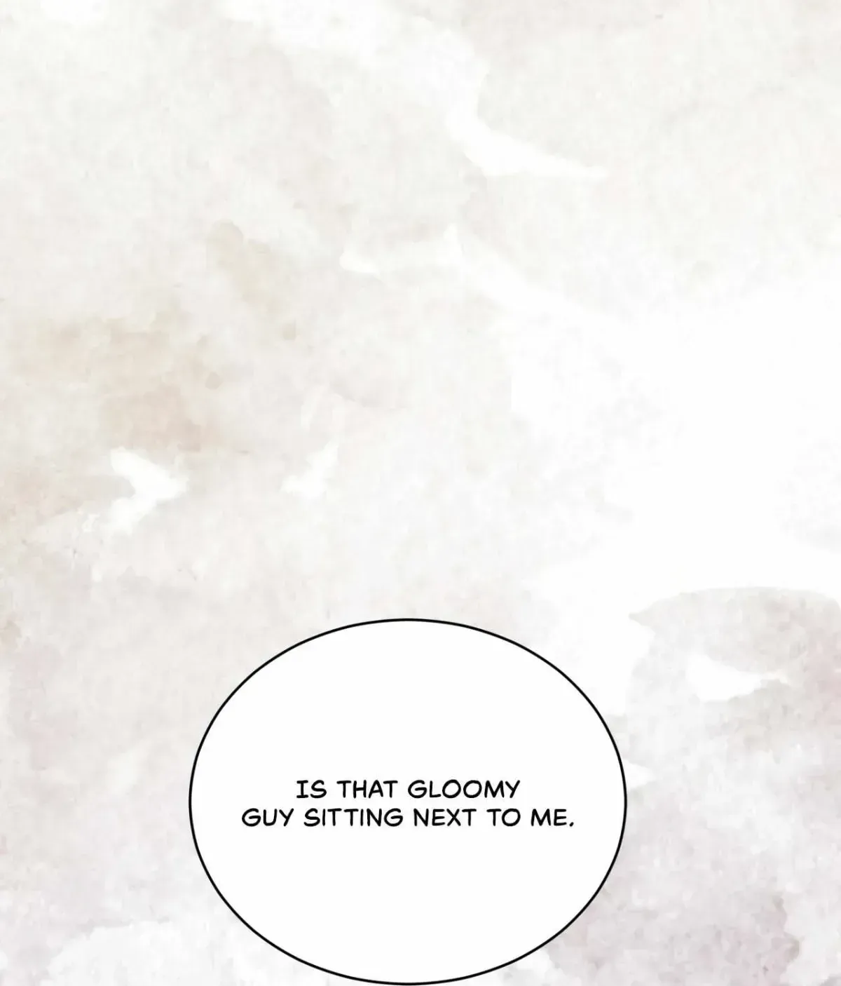 Queen of Snow Chapter 1.3 page 63 - 