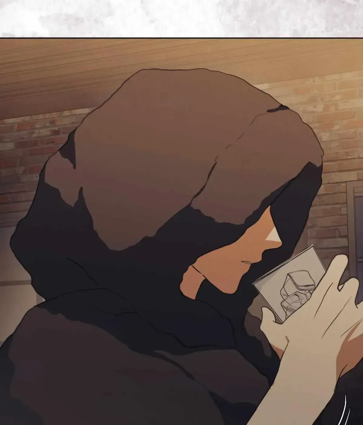 Queen of Snow Chapter 1.3 page 64 - 