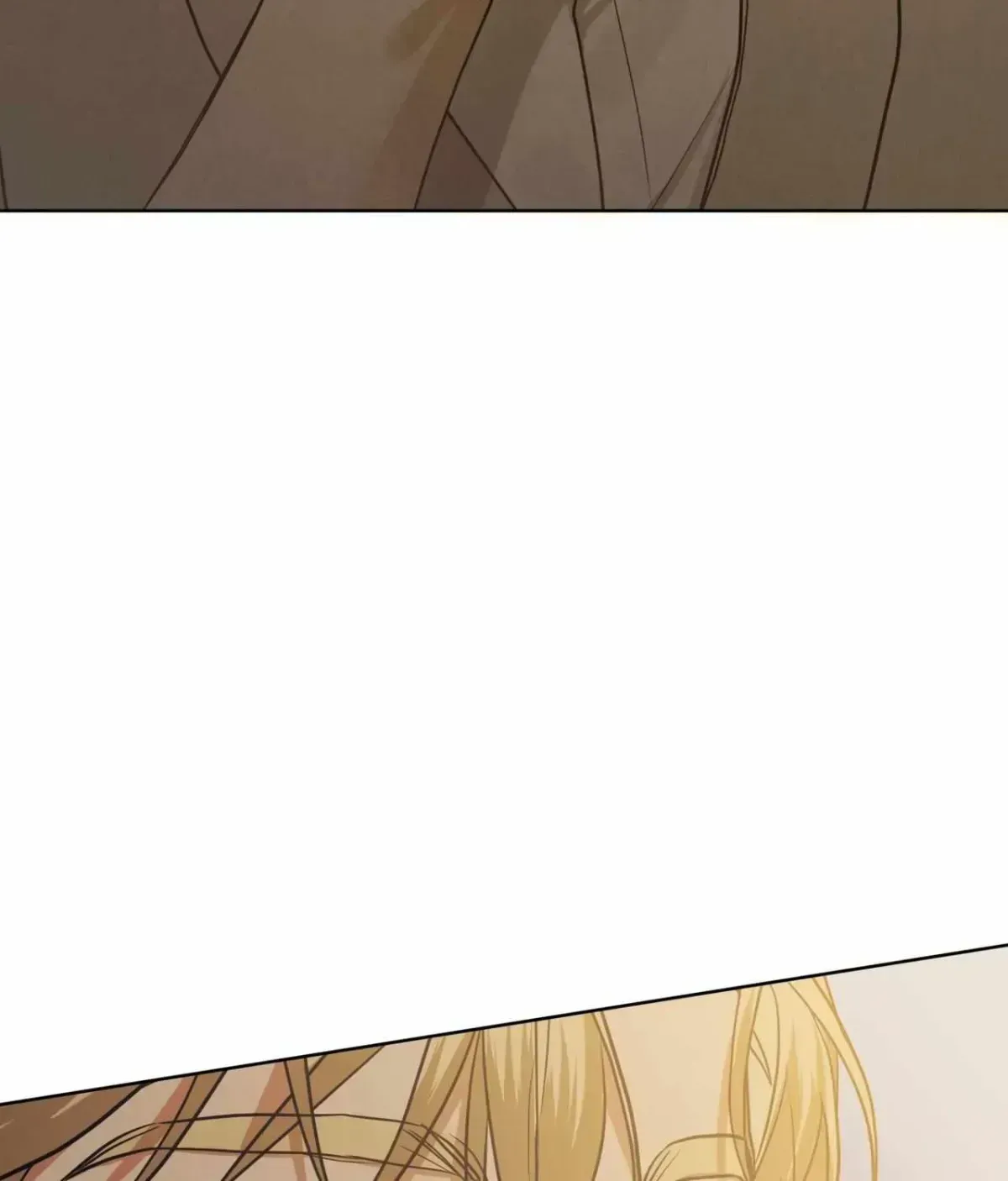 Queen of Snow Chapter 1.3 page 70 - 