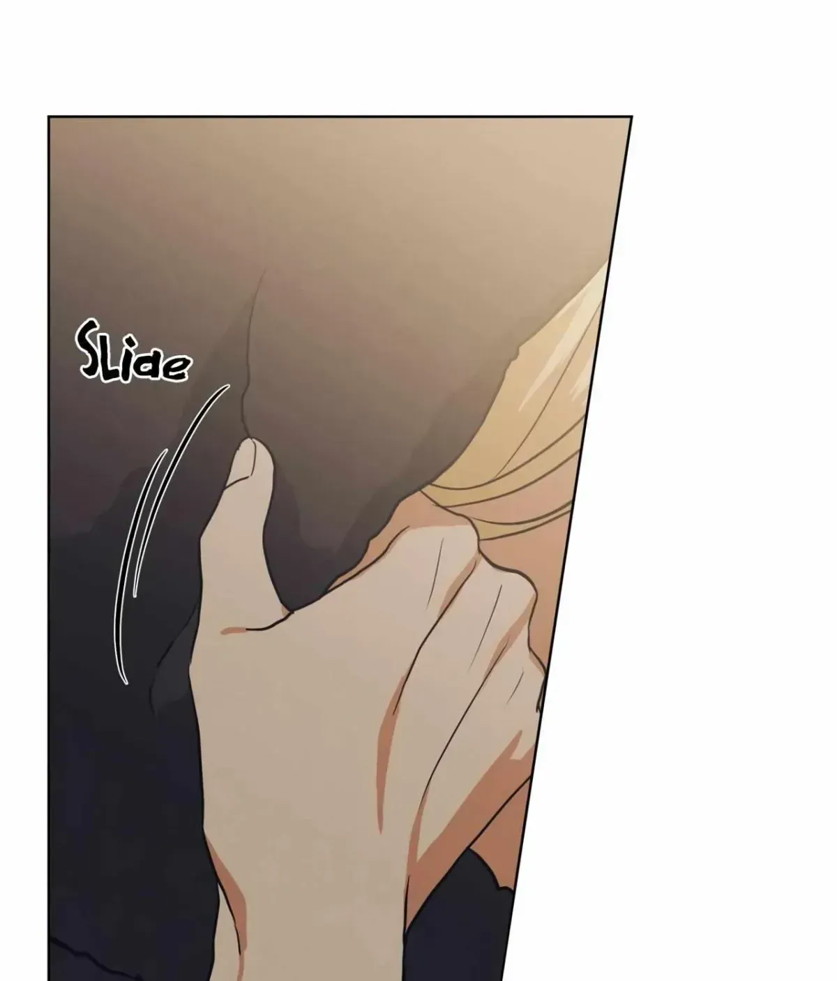 Queen of Snow Chapter 1.3 page 72 - 