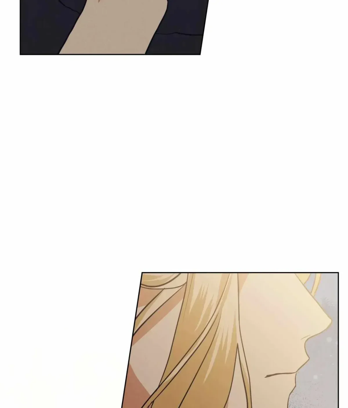 Queen of Snow Chapter 1.3 page 73 - 