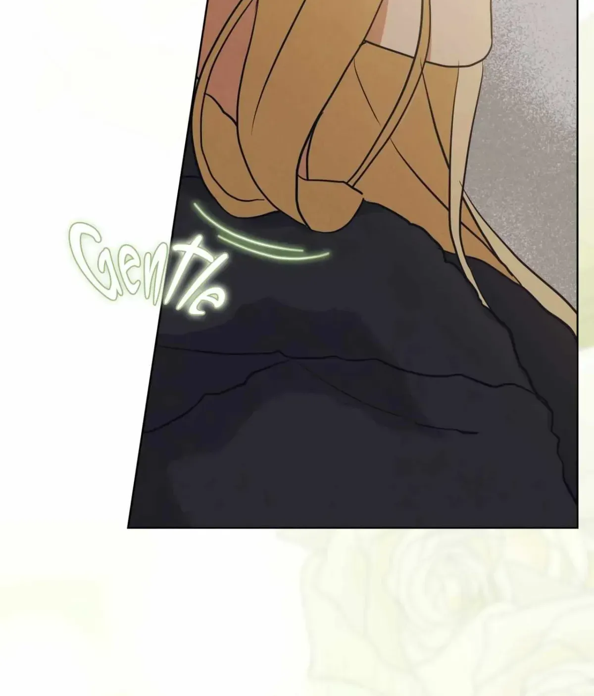 Queen of Snow Chapter 1.3 page 74 - 