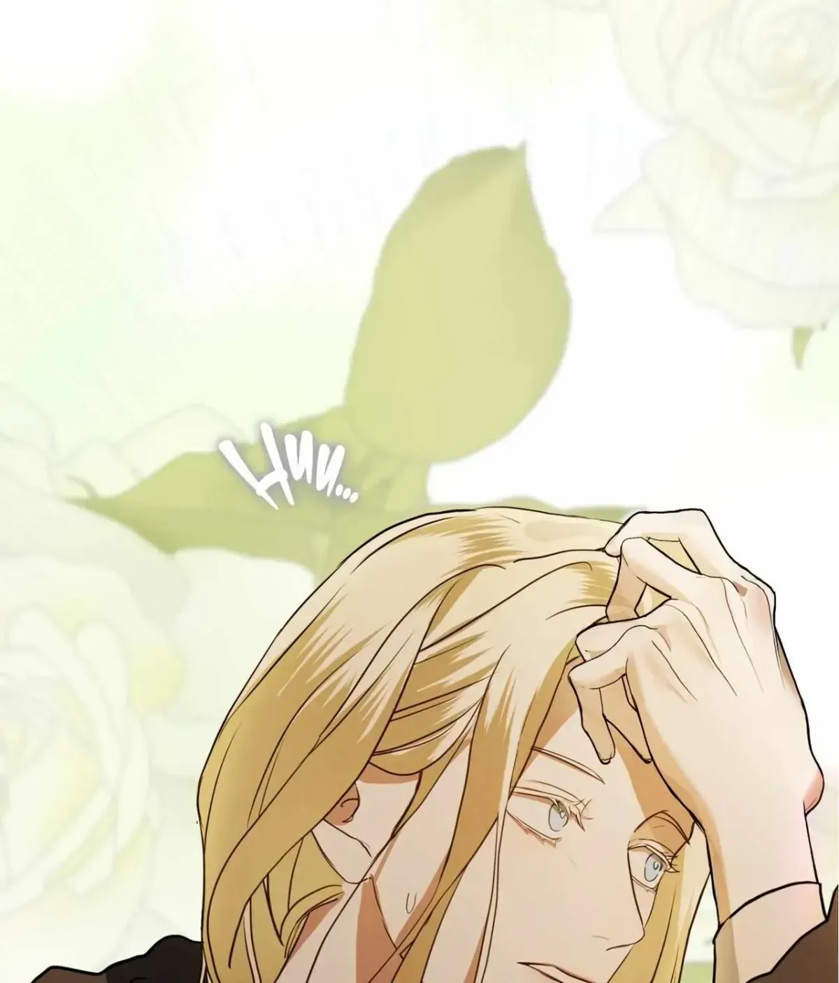 Queen of Snow Chapter 1.3 page 75 - 