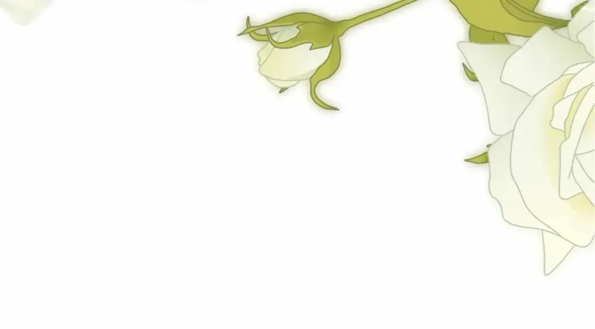Queen of Snow Chapter 1.3 page 77 - 
