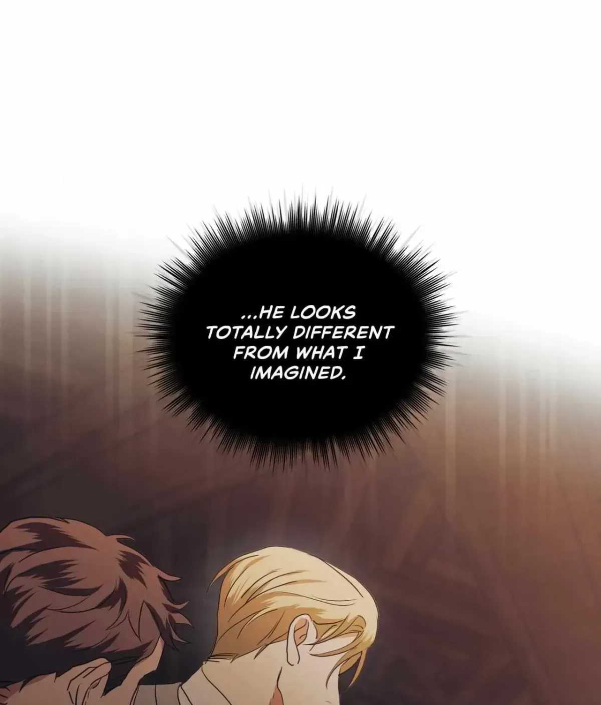 Queen of Snow Chapter 1.3 page 78 - 