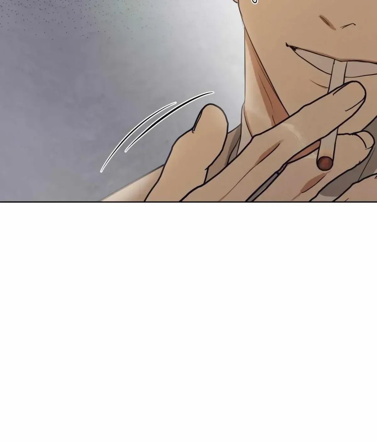Queen of Snow Chapter 1.3 page 85 - 