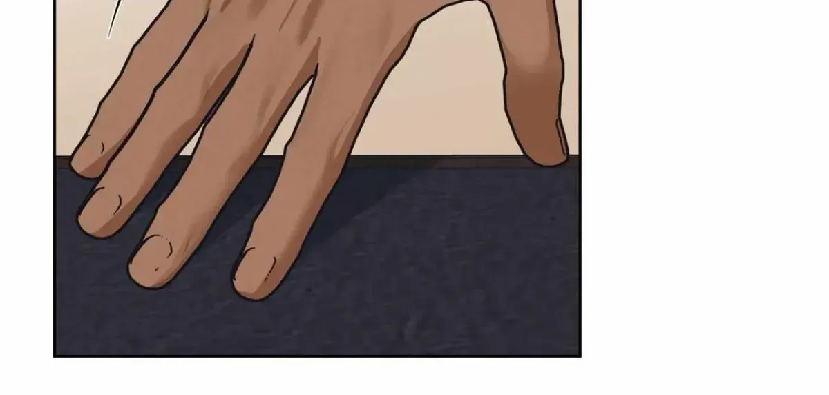 Queen of Snow Chapter 1.3 page 87 - 