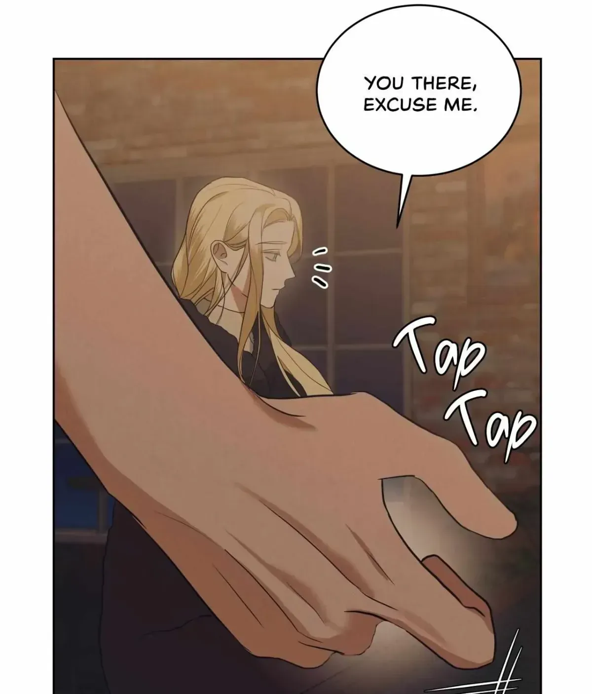 Queen of Snow Chapter 1.3 page 88 - 