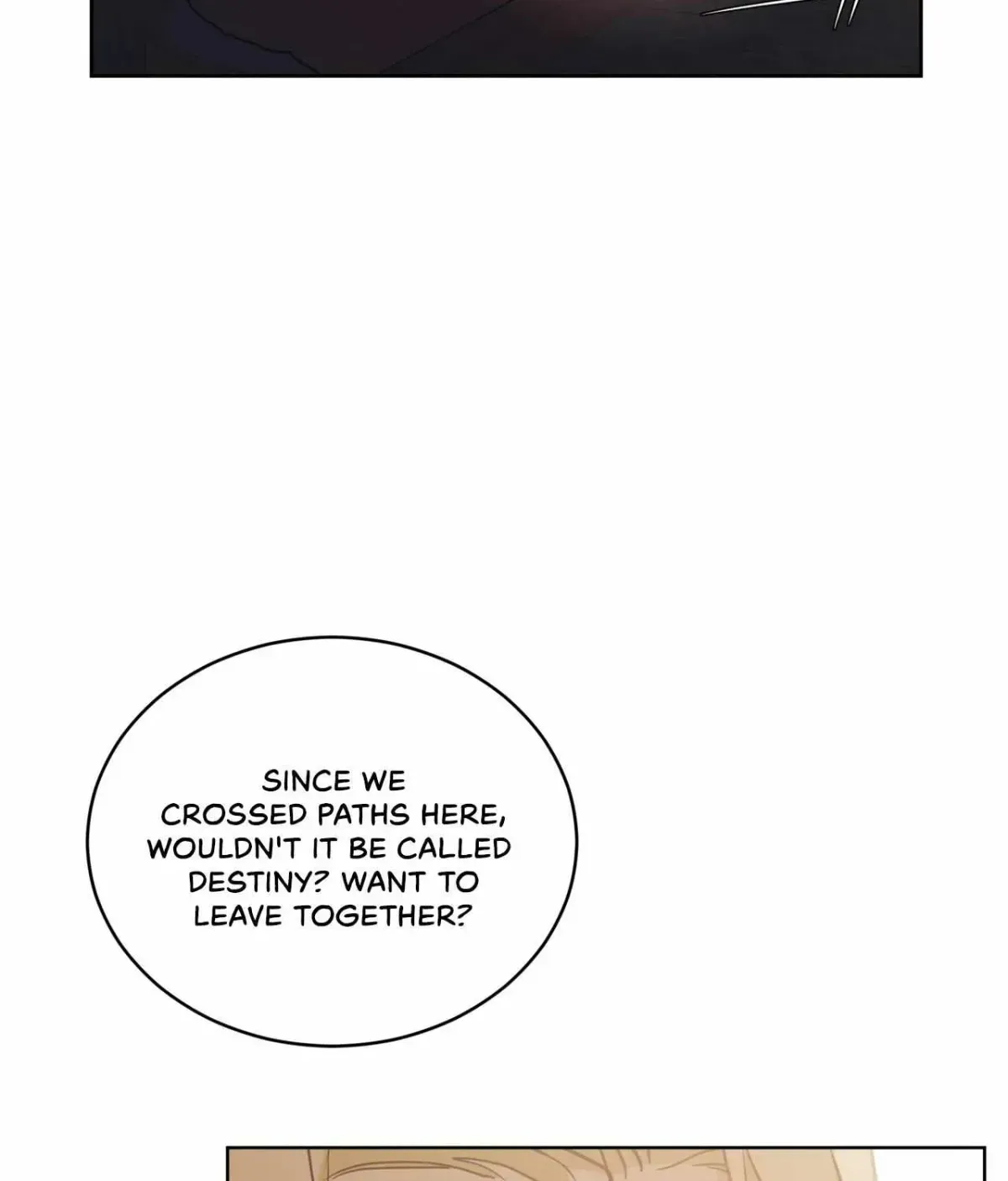 Queen of Snow Chapter 1.3 page 89 - 