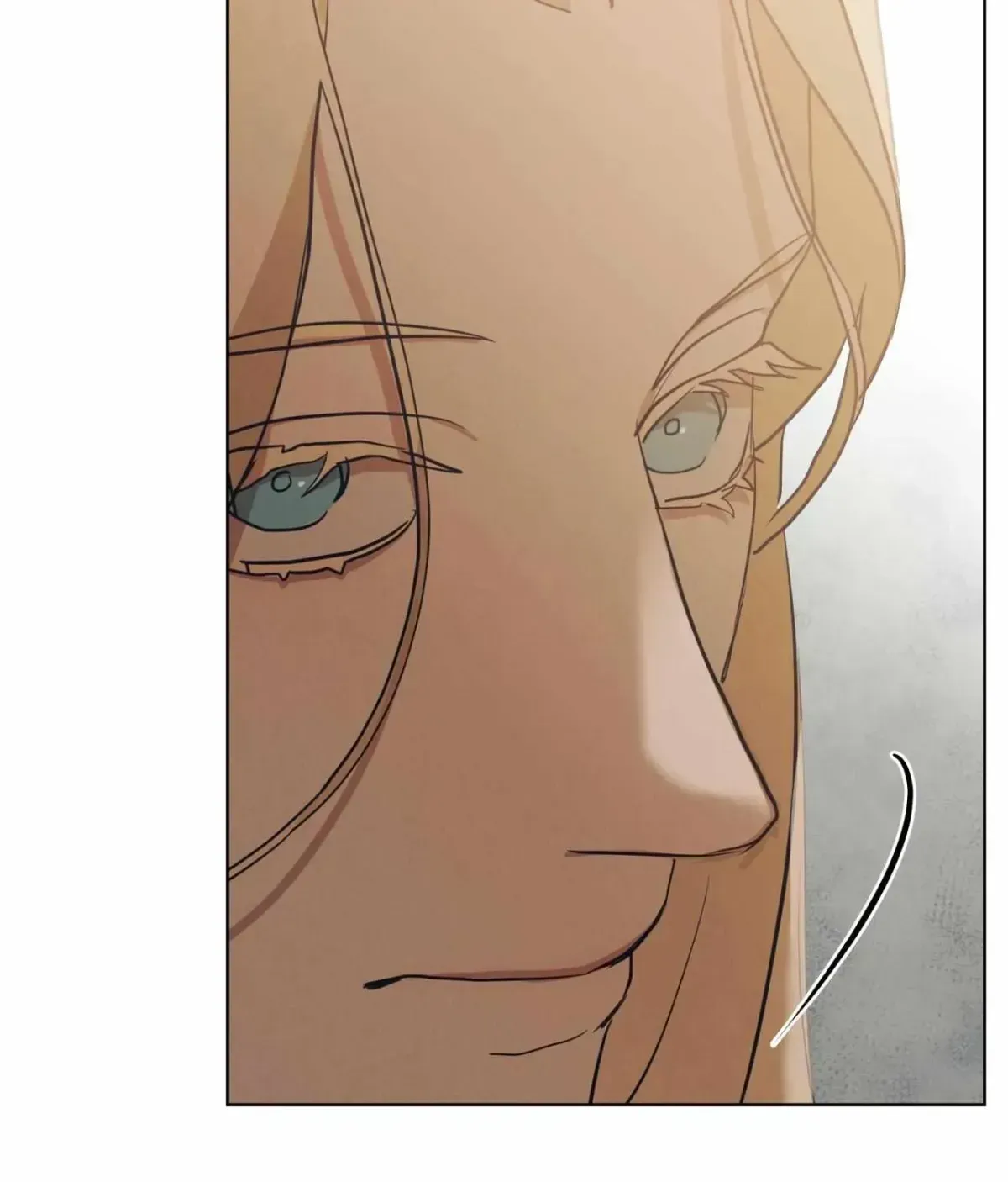 Queen of Snow Chapter 1.3 page 90 - 