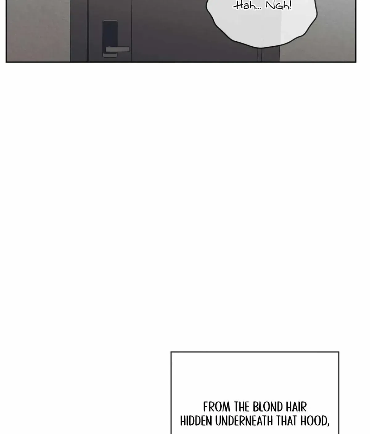 Queen of Snow Chapter 1.3 page 100 - 
