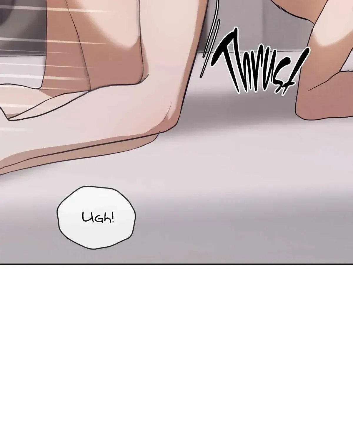 Queen of Snow Chapter 1.4 page 108 - 