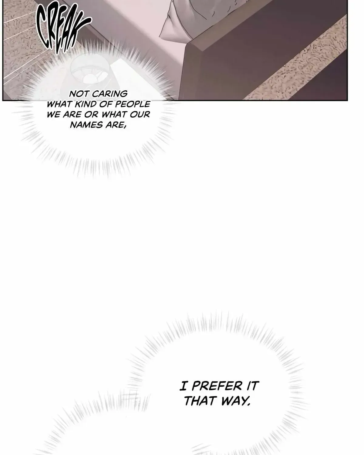Queen of Snow Chapter 1.4 page 110 - 