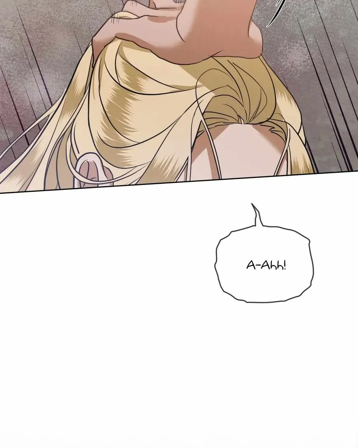 Queen of Snow Chapter 1.4 page 117 - 