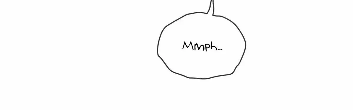 Queen of Snow Chapter 1.4 page 125 - 