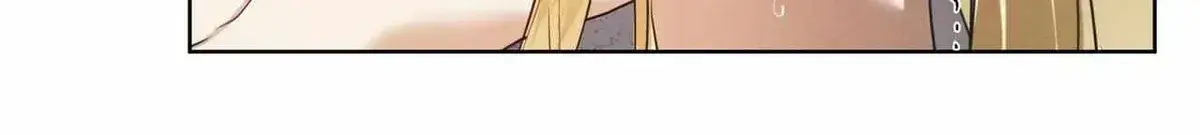 Queen of Snow Chapter 1.4 page 131 - 