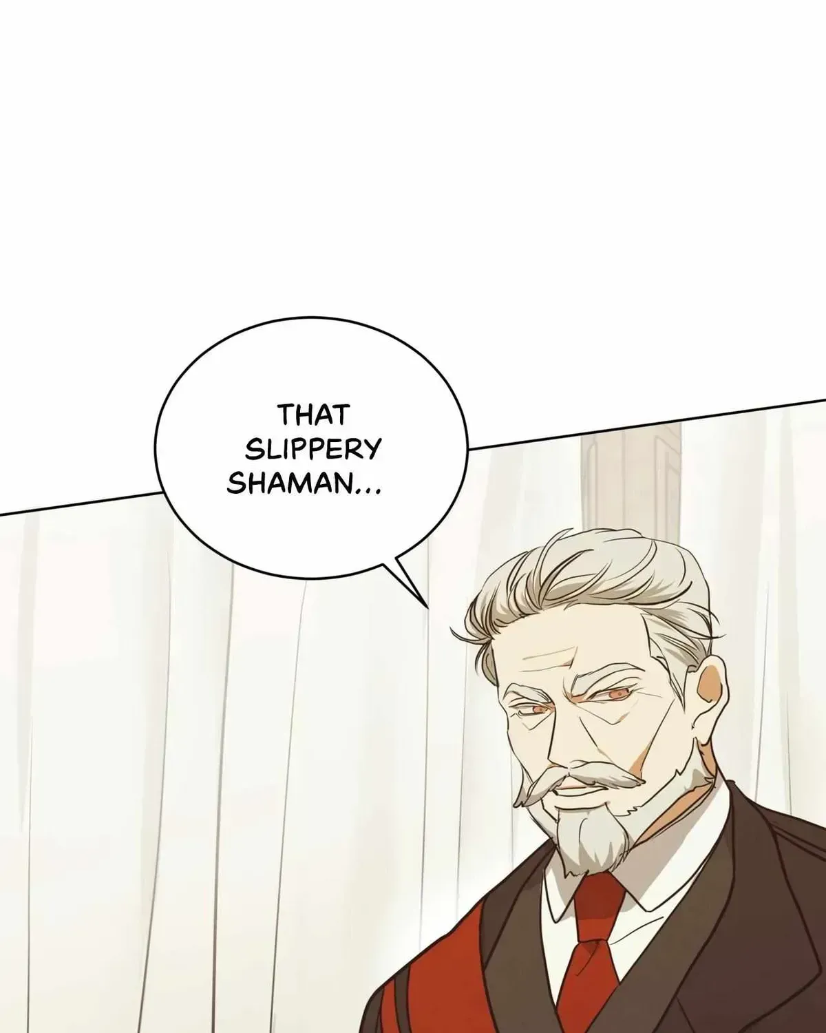 Queen of Snow Chapter 1.4 page 17 - 