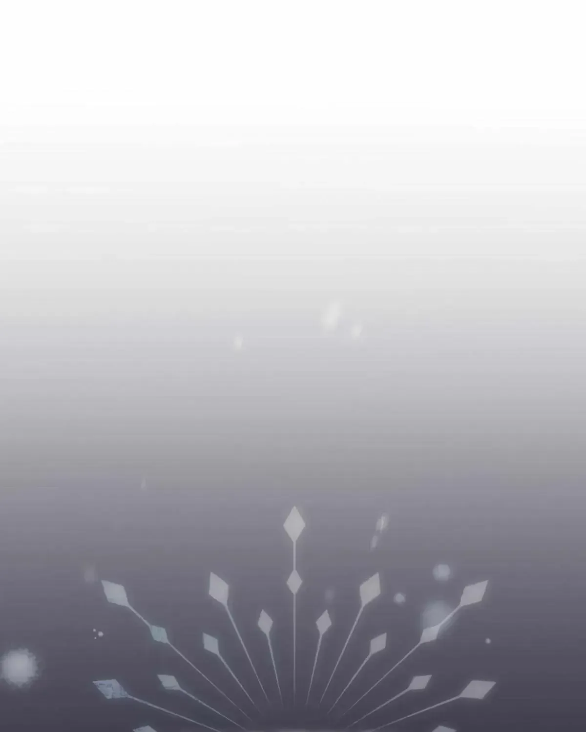 Queen of Snow Chapter 1.4 page 3 - 