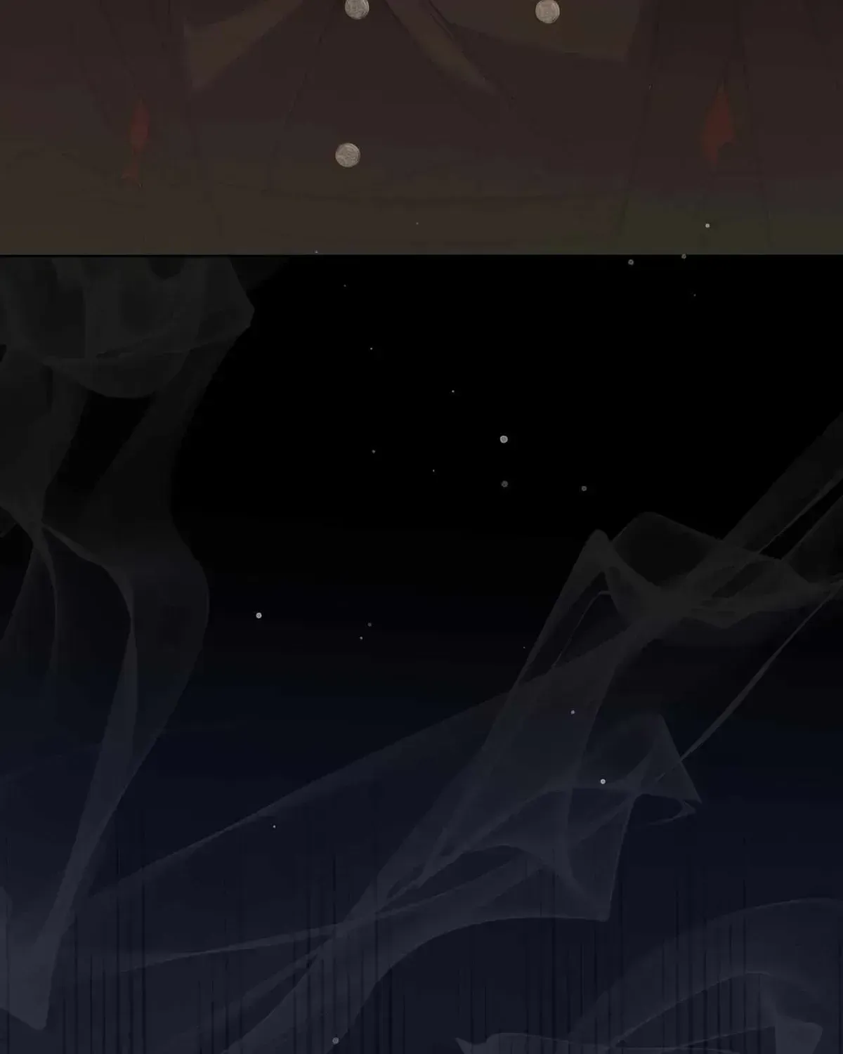 Queen of Snow Chapter 1.4 page 23 - 