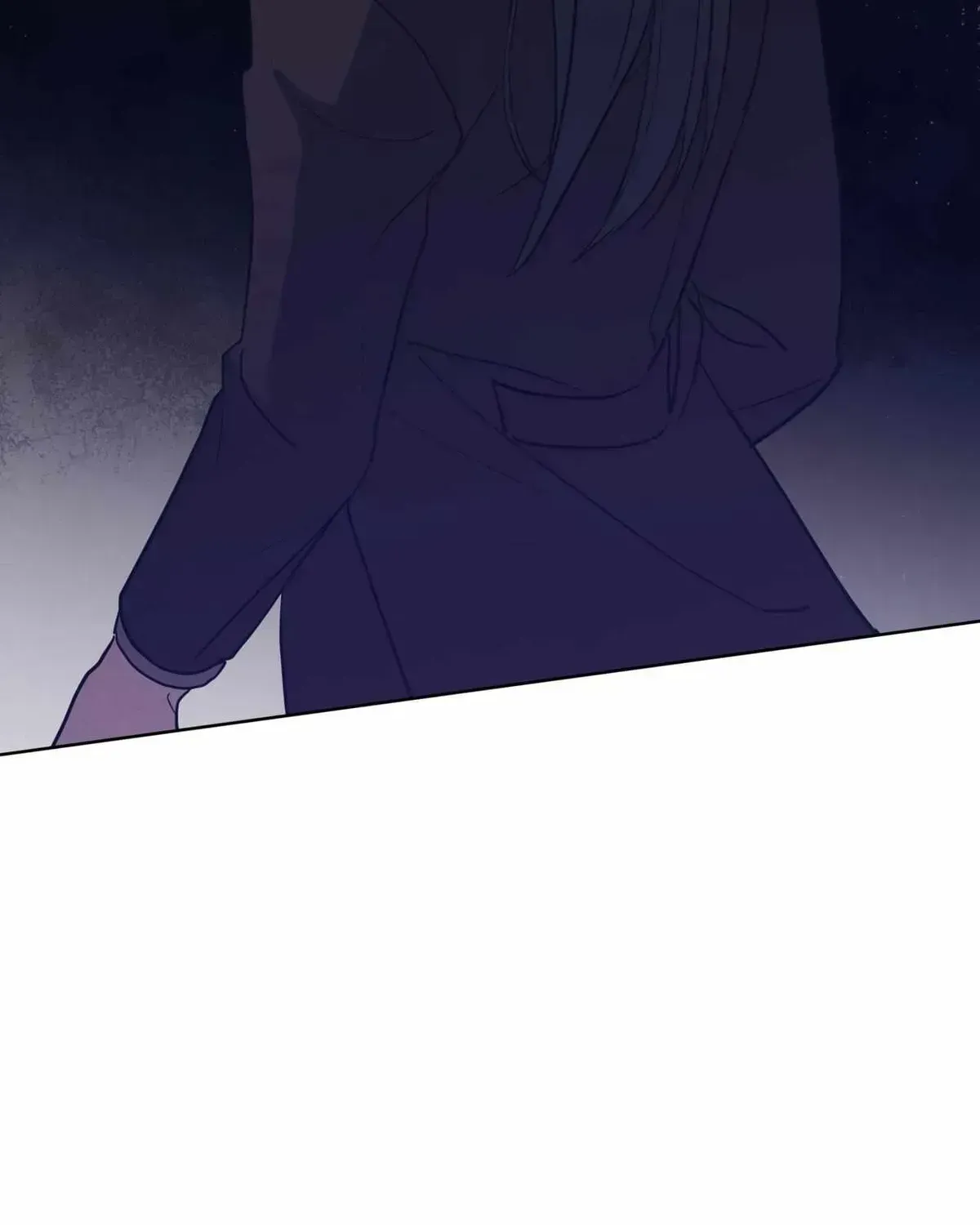 Queen of Snow Chapter 1.4 page 25 - 