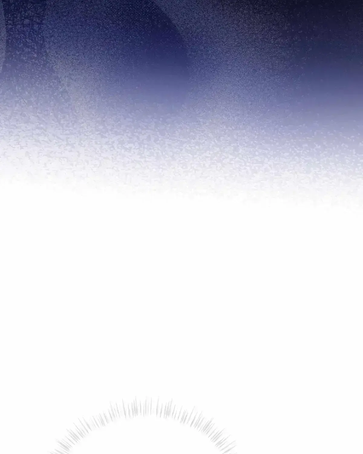 Queen of Snow Chapter 1.4 page 33 - 