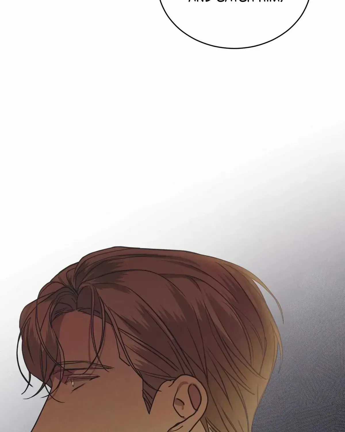 Queen of Snow Chapter 1.4 page 39 - 