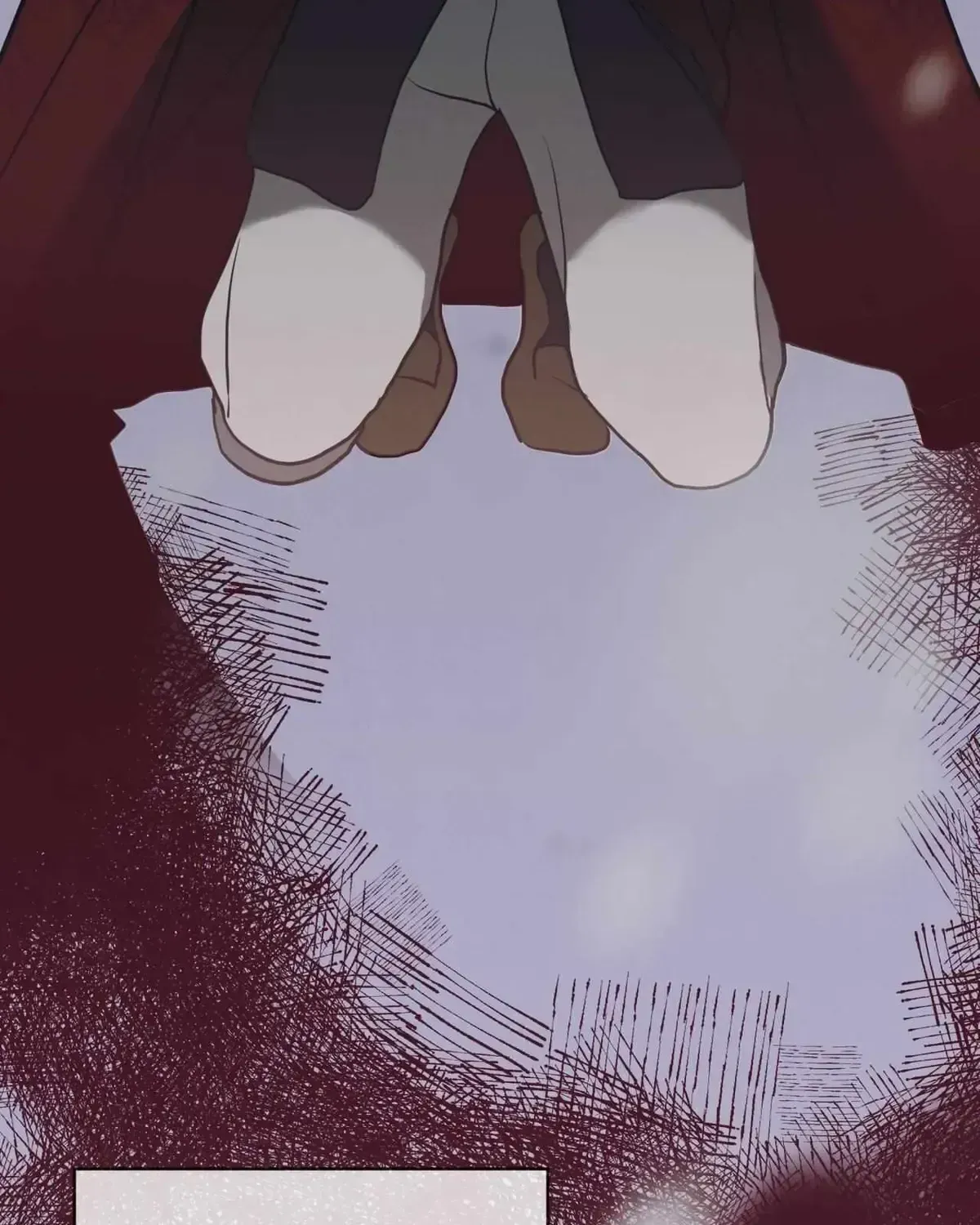Queen of Snow Chapter 1.4 page 6 - 