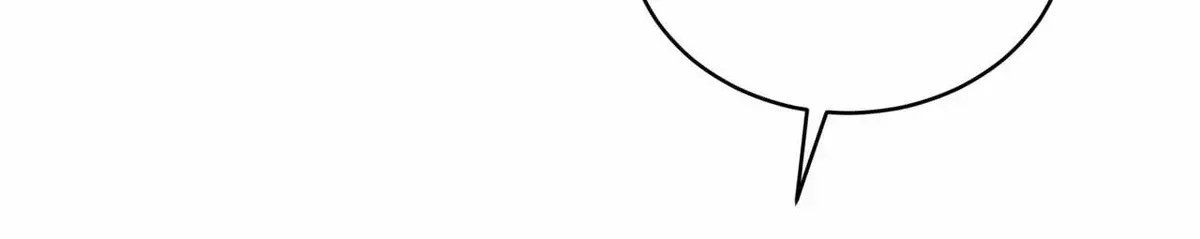 Queen of Snow Chapter 1.4 page 60 - 