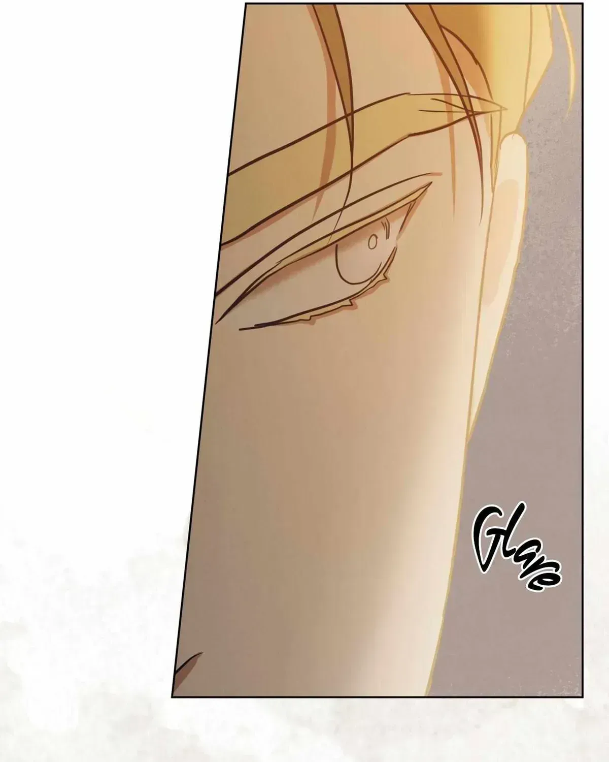 Queen of Snow Chapter 1.4 page 61 - 