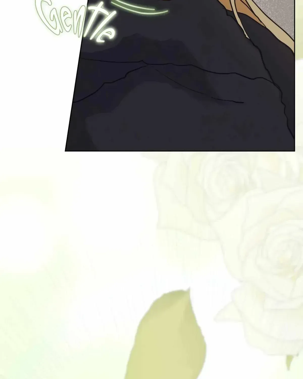Queen of Snow Chapter 1.4 page 72 - 