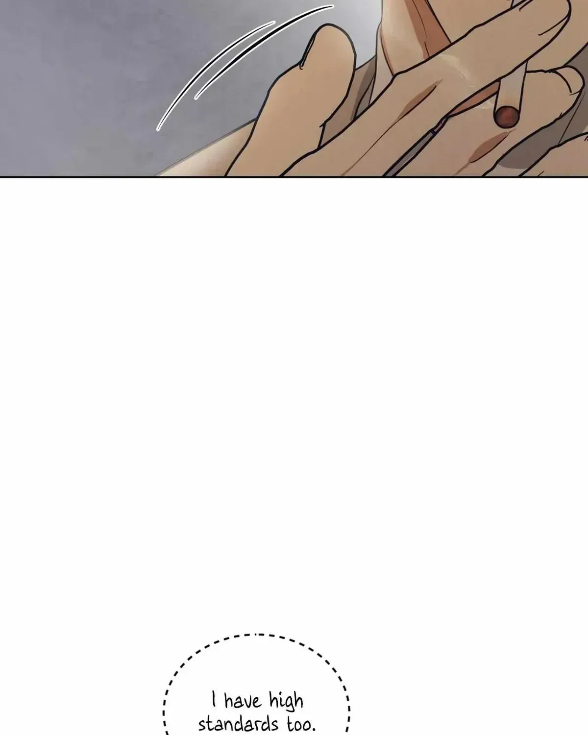 Queen of Snow Chapter 1.4 page 82 - 