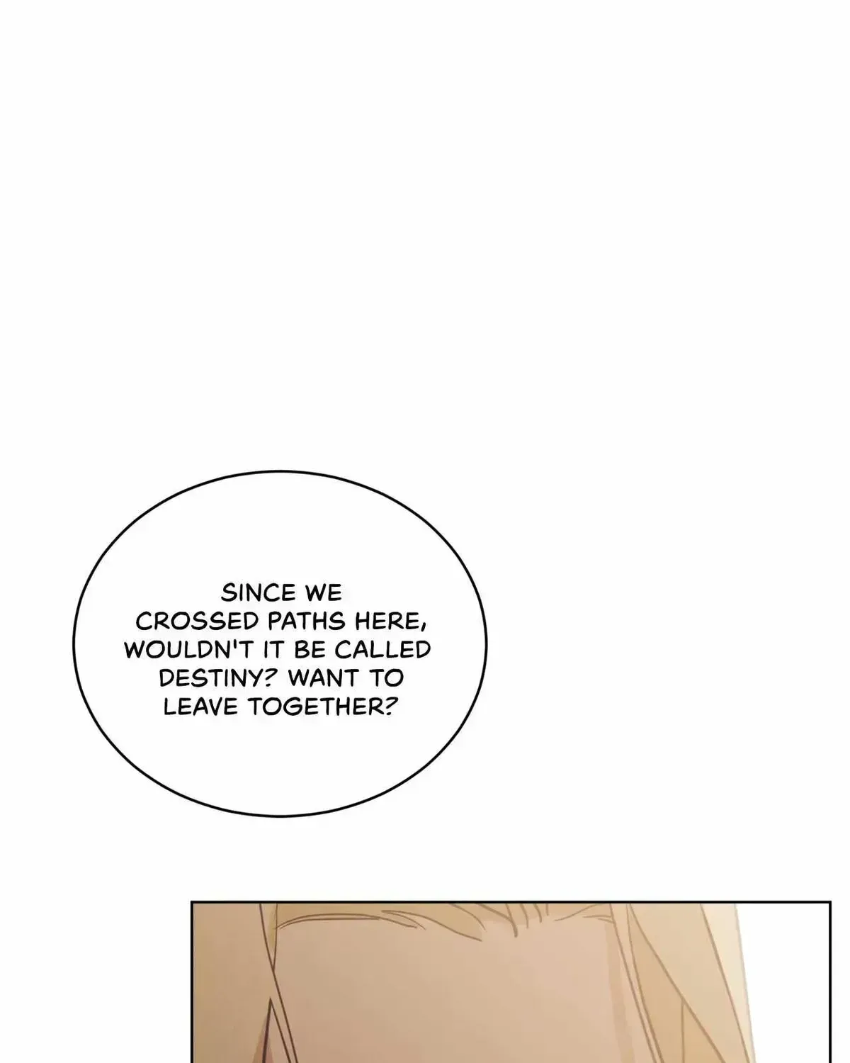 Queen of Snow Chapter 1.4 page 86 - 