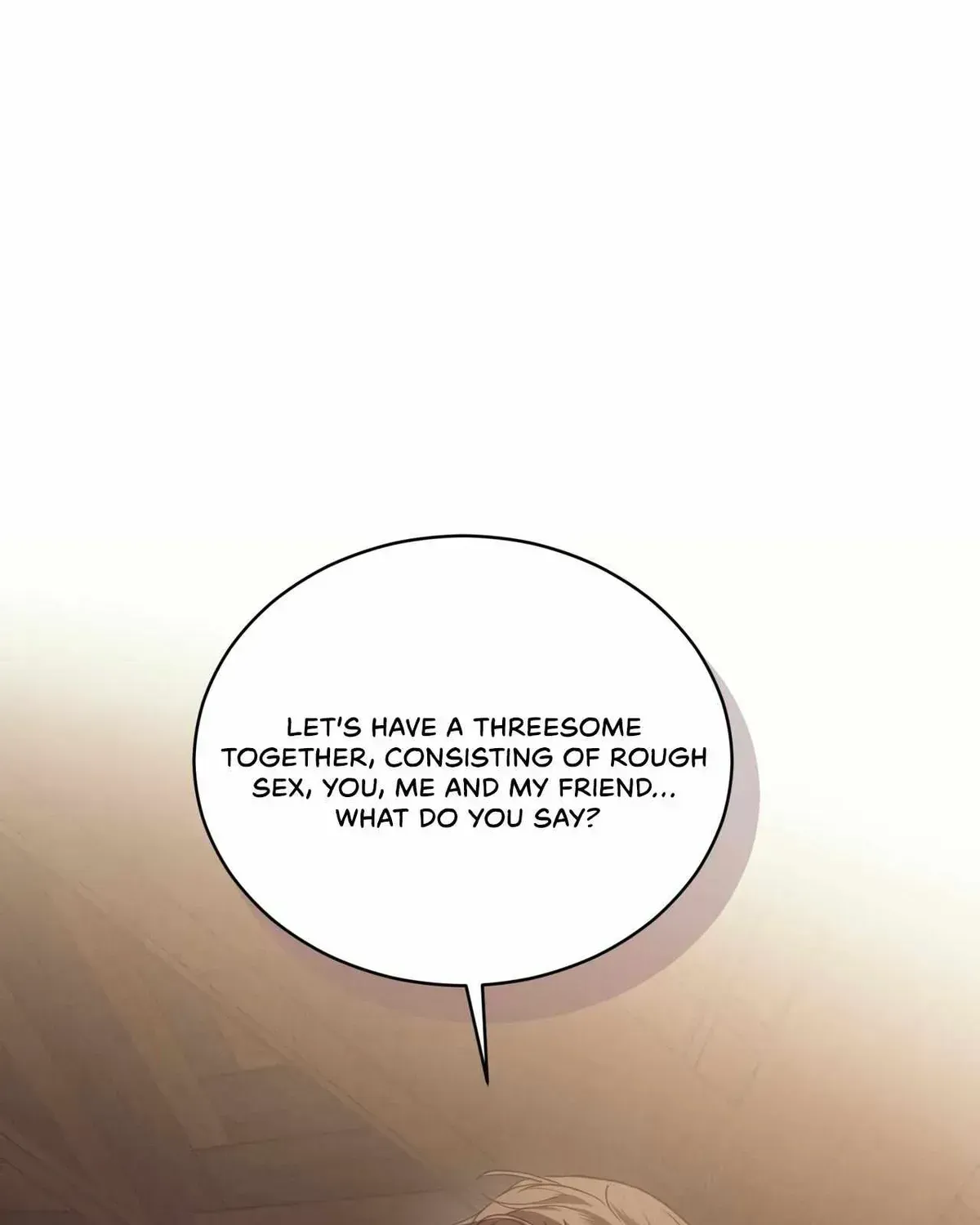 Queen of Snow Chapter 1.4 page 88 - 