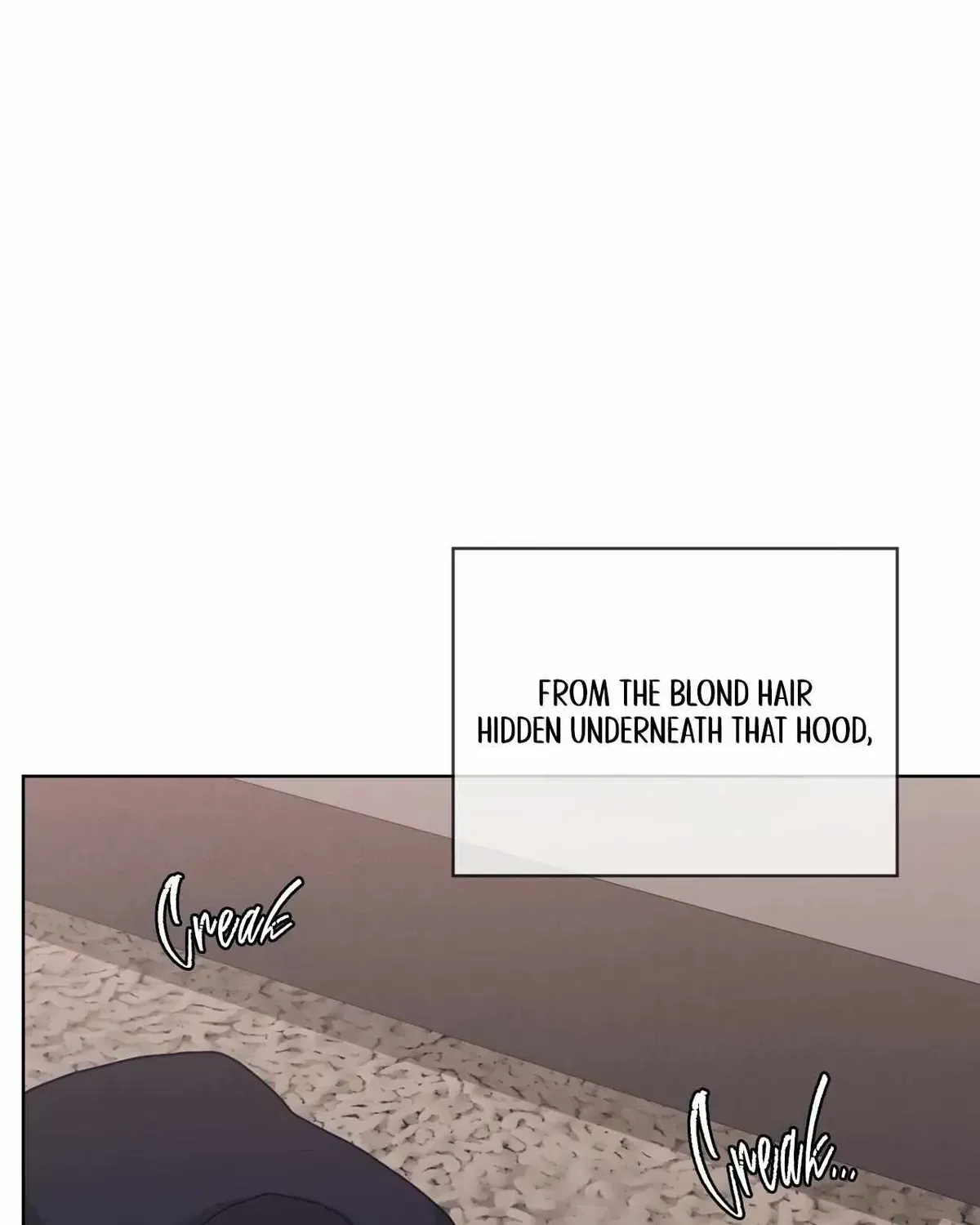 Queen of Snow Chapter 1.4 page 96 - 