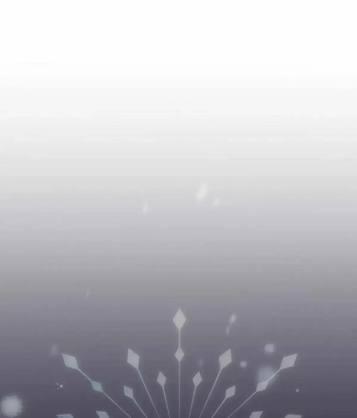 Queen of Snow Chapter 1.5 page 3 - 