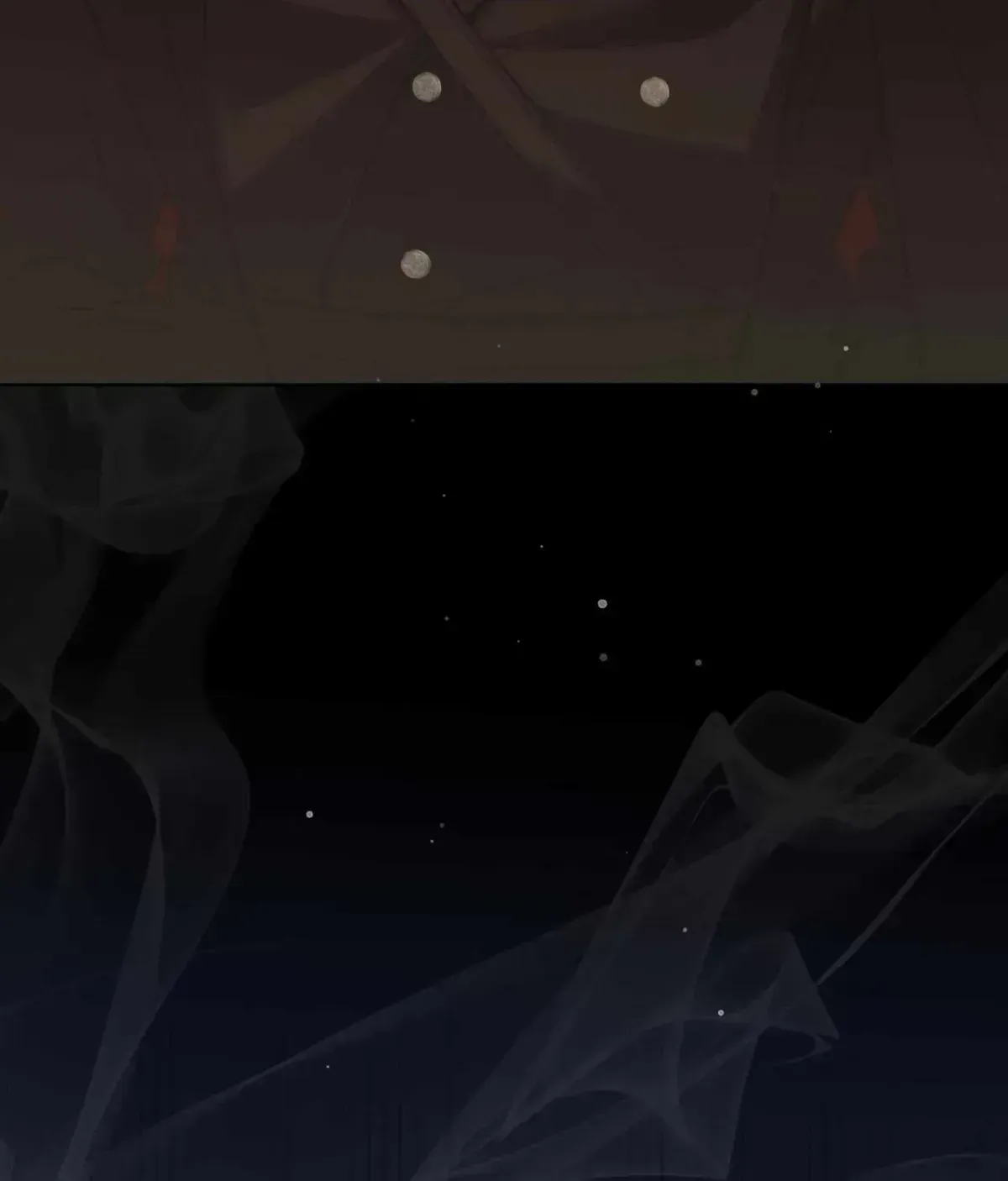 Queen of Snow Chapter 1.5 page 23 - 