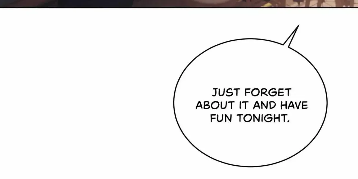 Queen of Snow Chapter 1.5 page 49 - 