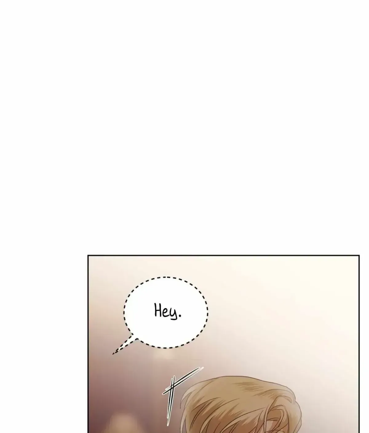 Queen of Snow Chapter 1.5 page 80 - 