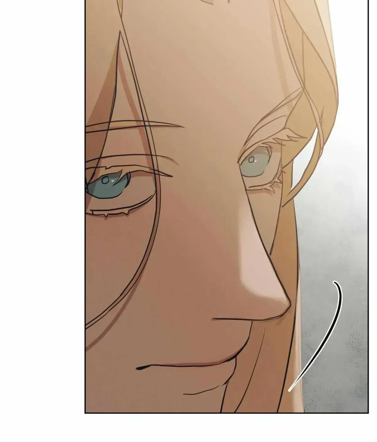 Queen of Snow Chapter 1.5 page 90 - 
