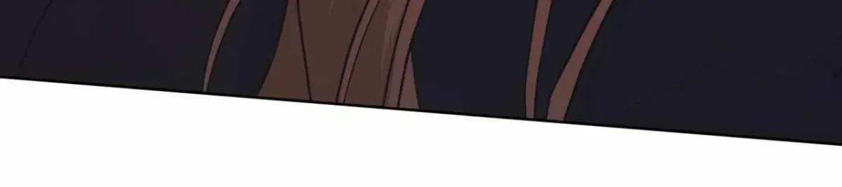 Queen of Snow Chapter 1.5 page 94 - 