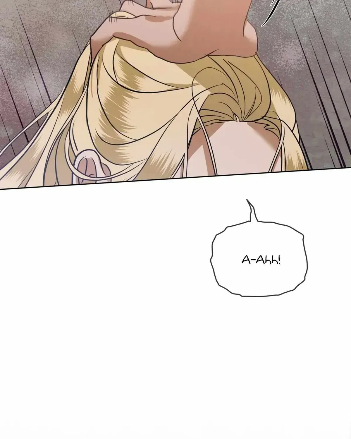 Queen of Snow Chapter 1.6 page 117 - 