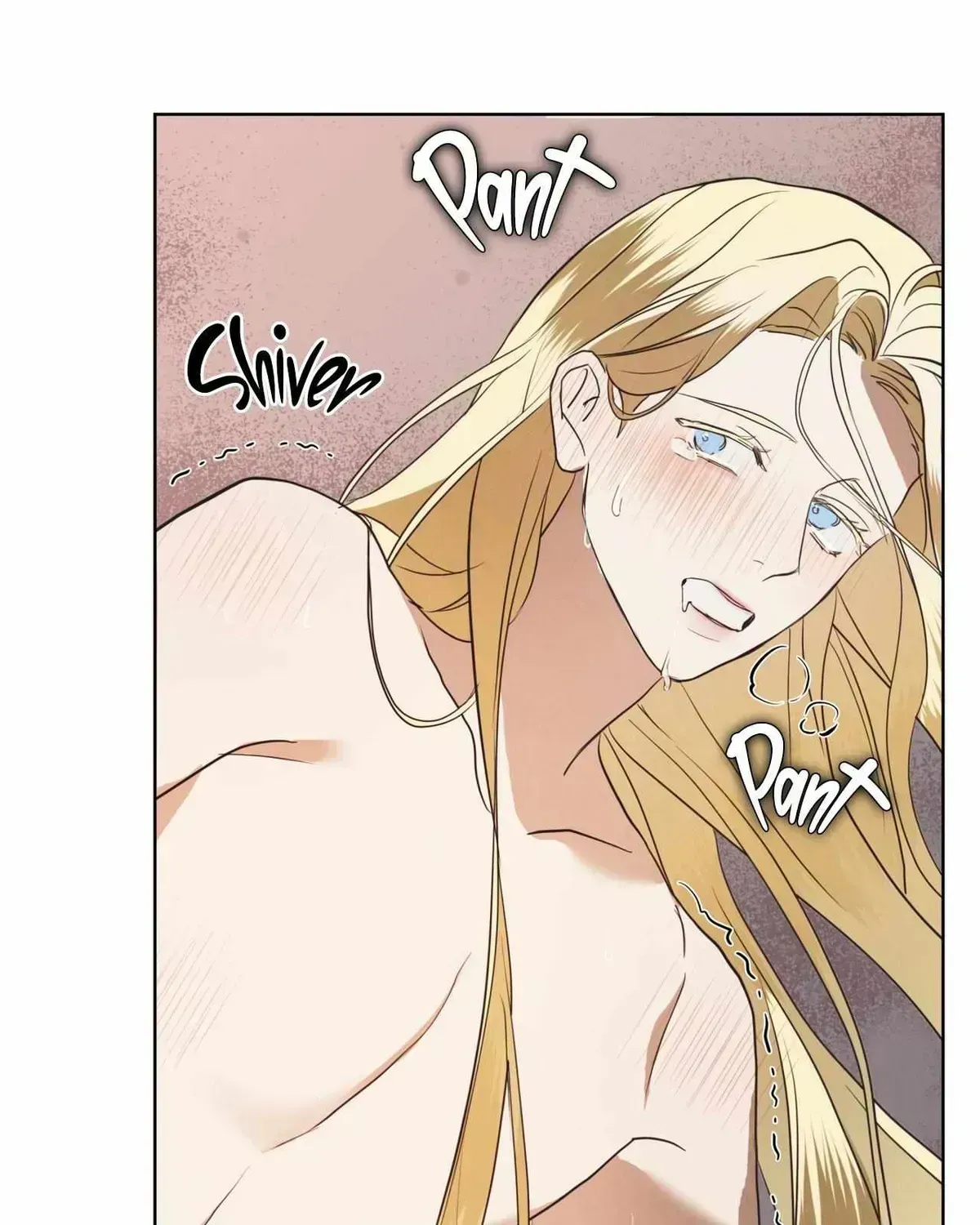 Queen of Snow Chapter 1.6 page 130 - 