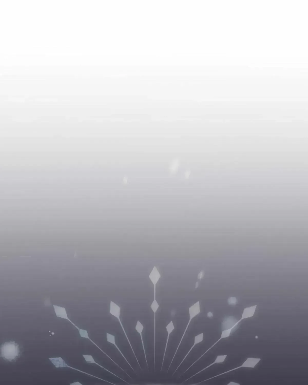 Queen of Snow Chapter 1.6 page 3 - 