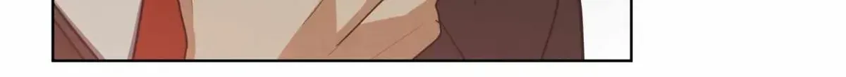 Queen of Snow Chapter 1.6 page 35 - 